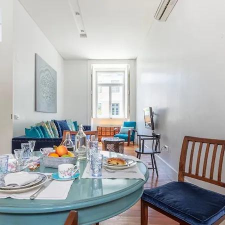 Appartement Plum Guide - Stable Doors *