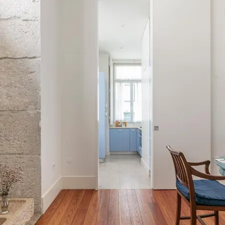 Plum Guide - Stable Doors Apartment *