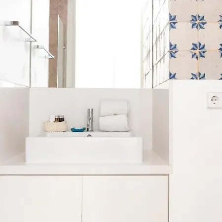 Apartment Plum Guide - Stable Doors *